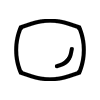 সিট কুশন