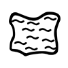 লেগ প্যাড