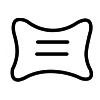 হেডরেস্ট