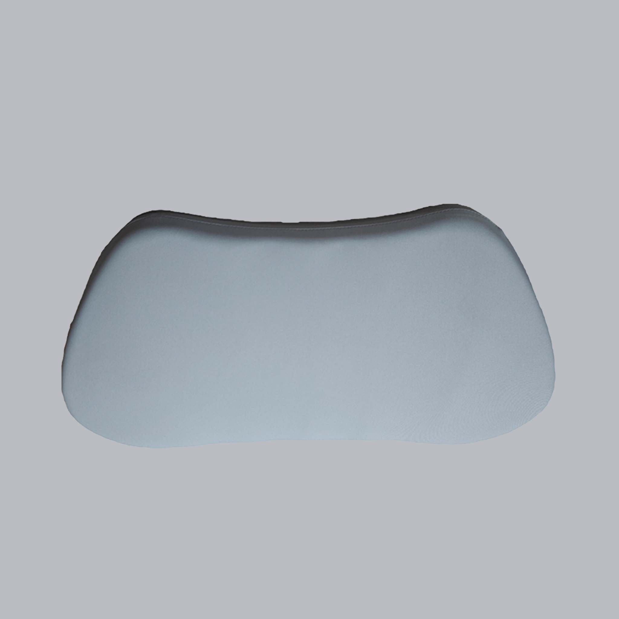 অতিরিক্ত সমর্থন Ergonomic কটিদেশীয় কুশন